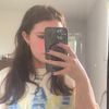 evelyns_comet