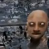 noellz52