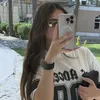helan_2025