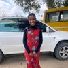 monicapatrick957