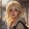 mrluyuwen