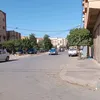 hassanerrabhi1