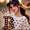 atiya5304