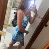 alessia.binasco3