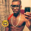 vinz04698