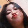Nindi🍒