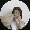 malak_11236