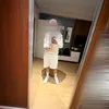 fabiaclhu4f
