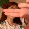 inesmo821