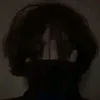 _fan_charmsquad_