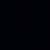 meryem.aybi8