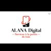 alanekemoe3