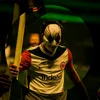 yusifmuhamad109