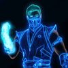 reaperofkhaoss