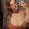 xo_trishhhy_xo