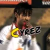 cyrezjeshuaemano