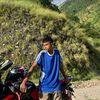 kaloboy002