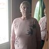 gunta.ira