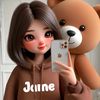 jam.pawruti