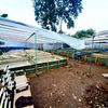 ramadhan.farm