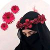 rehman78060