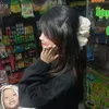 nq_dipee511