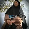 user9413546029
