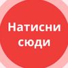 aiw6plmamiju