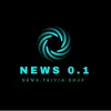 news0.1