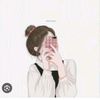 noor__3366