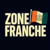 zone_franche