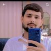 raja.shoaib9151