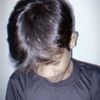 lio03708