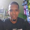 jeancarlos.campusa
