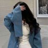 🦋 ♡ کوچنۍ𓂃ܰملکه𓂃ܰ 🌙 ꨄ