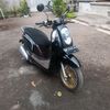 .abcdefg291