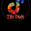 user429902156748