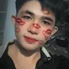 thanh.nhn0312