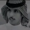 user8109161192130