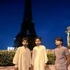 khokhar333_1