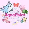 aquafisicsk43liachv