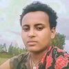 amhara35gwsg