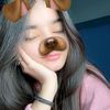 chotudon3782