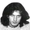 dido_vyiko1715