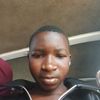 nnajiemmanuel6990