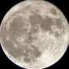 moongirl1006