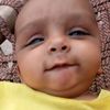 umar.saqib791