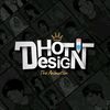 dhotdesign.kawe