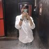 user159424491386