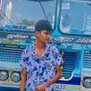 mandara_11